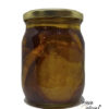 Lomo en adobo en aceite de oliva Sorama