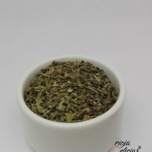 ALBAHACA
