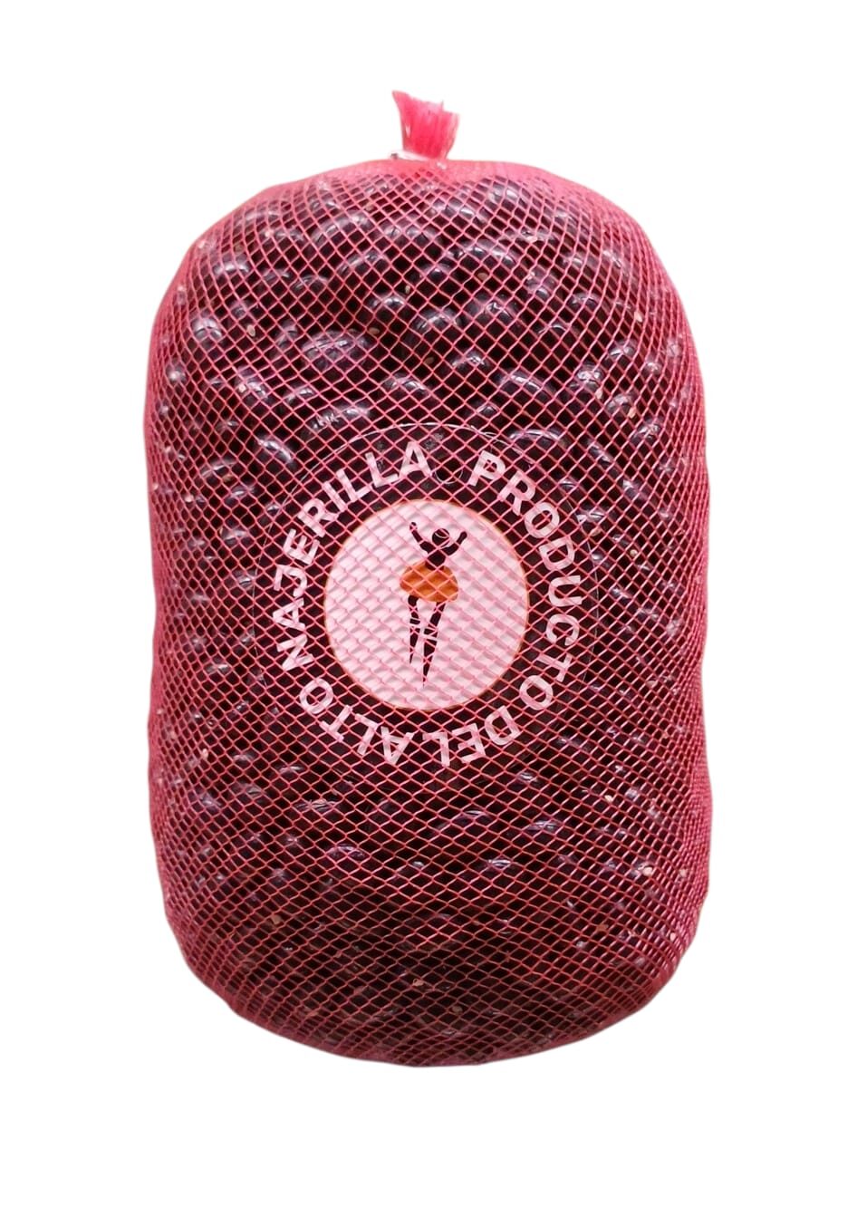 WhatsApp Image 2026 02 06 at 08.24.03 e1770362859137