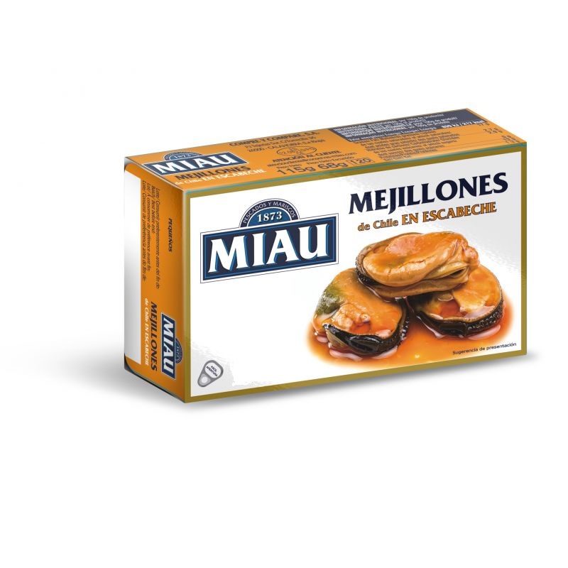 mejillones escab13 18 miau
