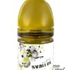 Aceite de oliva virgen extra 5valles 2L