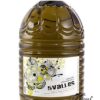 5 Valles 5L Aceite de oliva virgen extra