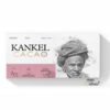 Kankel cacao - 75% Chocolate India