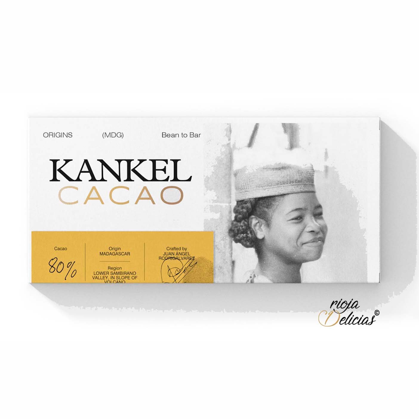 cacao kankel madagascar 1