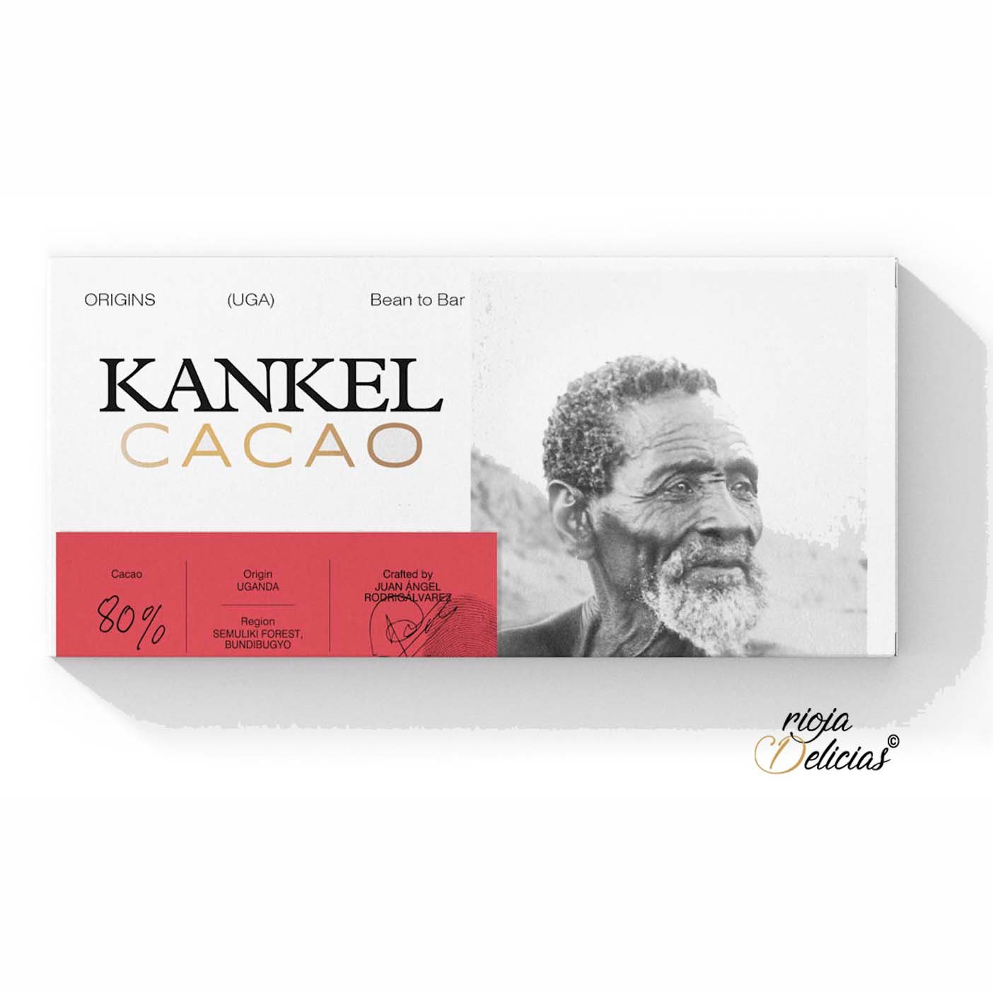 cacao kankel uganda 1